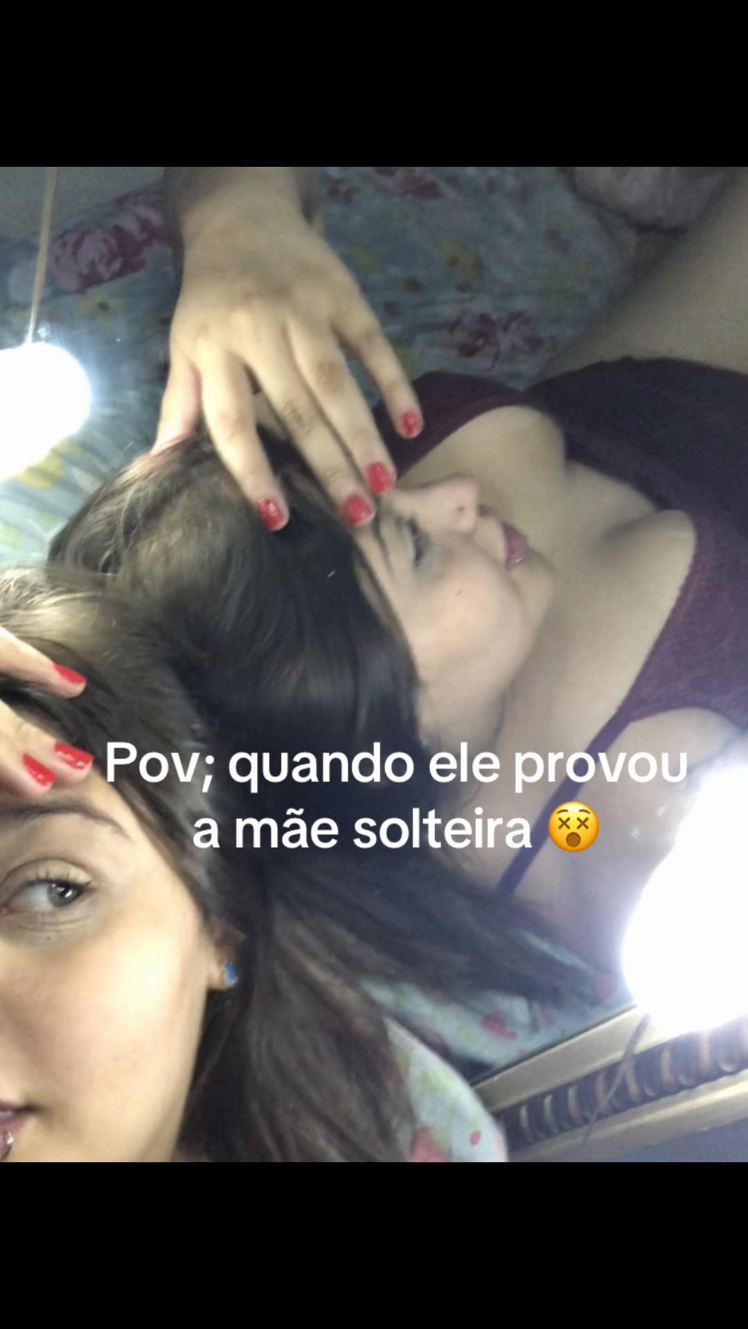 @Julia Venancio