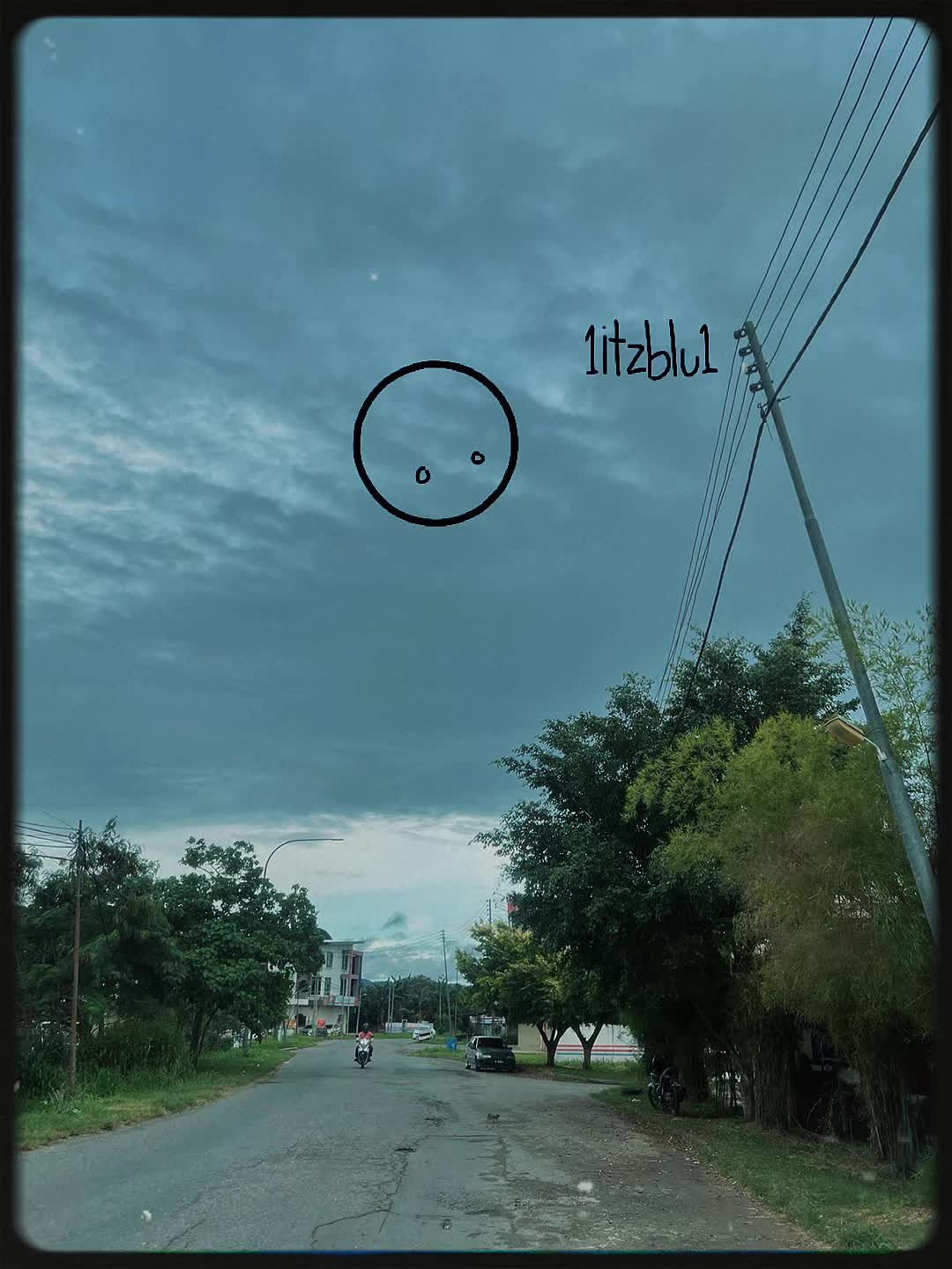 @1r3n3