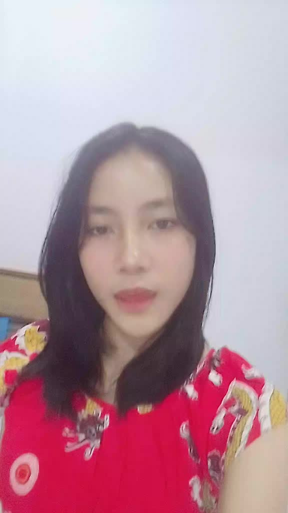 @izi