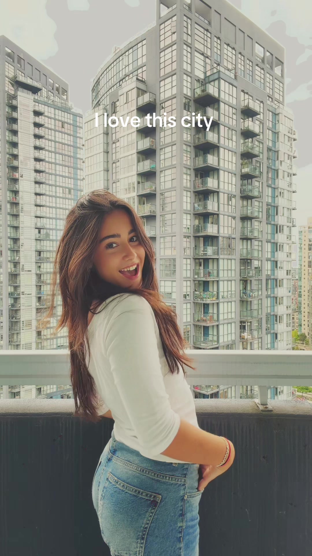 @mayacantorxoxo