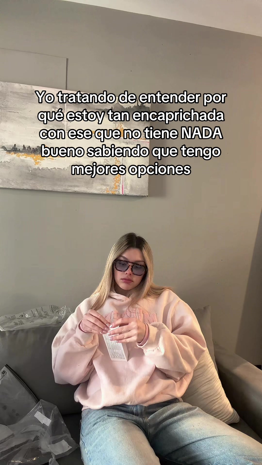 @GC 🎀