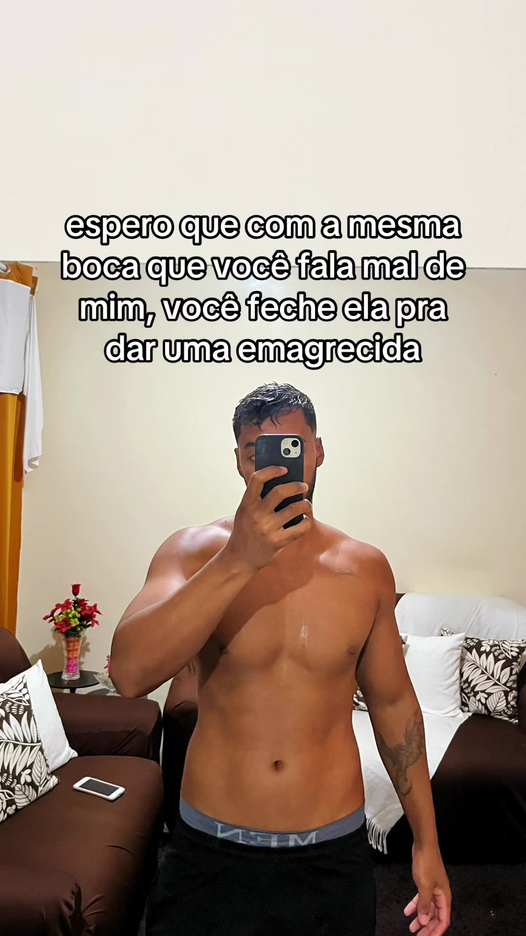 @alisu