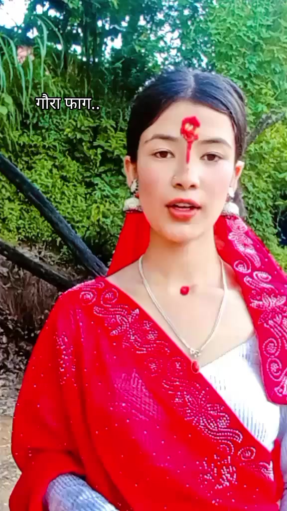 @Ti_Ki..🦚🪈