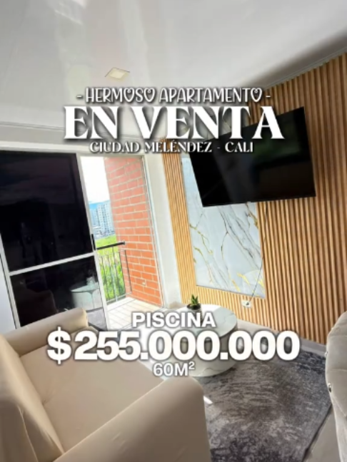 @Katherineurrego_Realtor