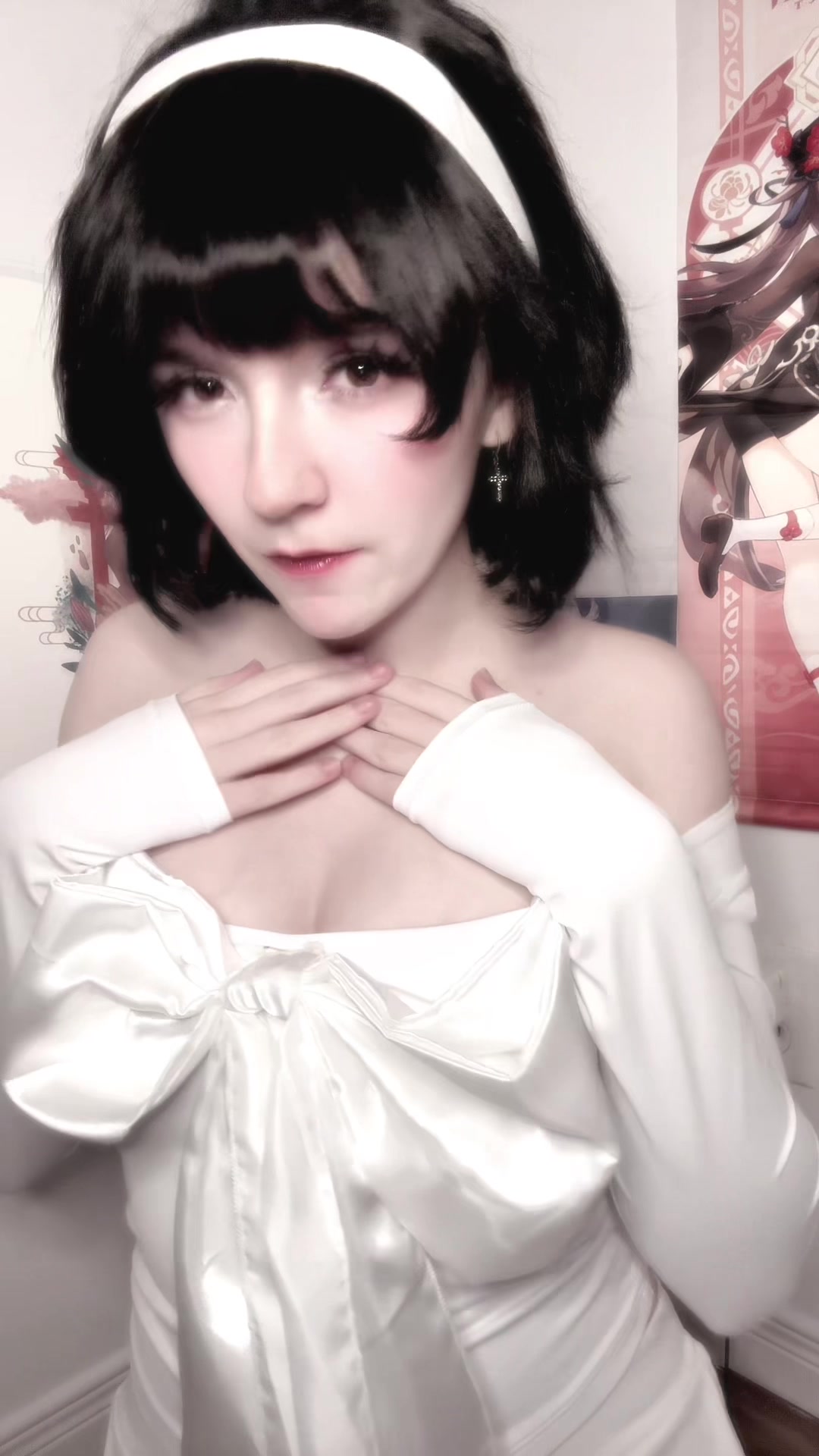 @˙✧˖°Yumoke ༘ ⋆。˚