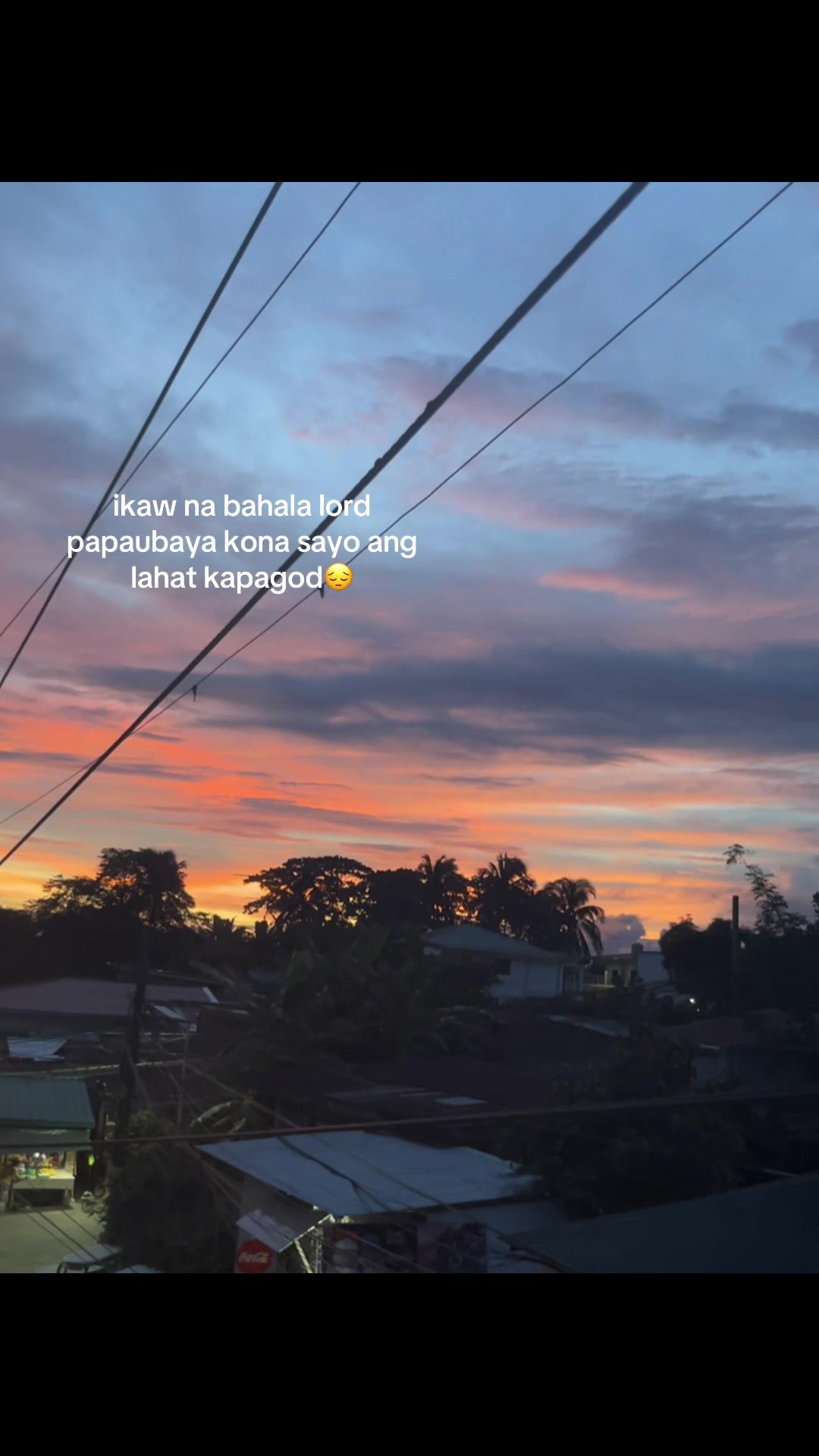 @IG:Johnzzzz