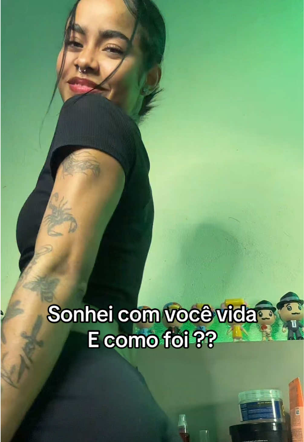 @paloma_siilvab