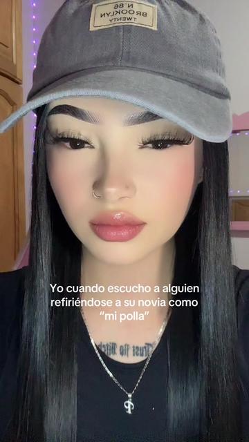 @Tᑌ ᗷᗩᗷY ᗷᖇᗩTᘔ 🐺🖤