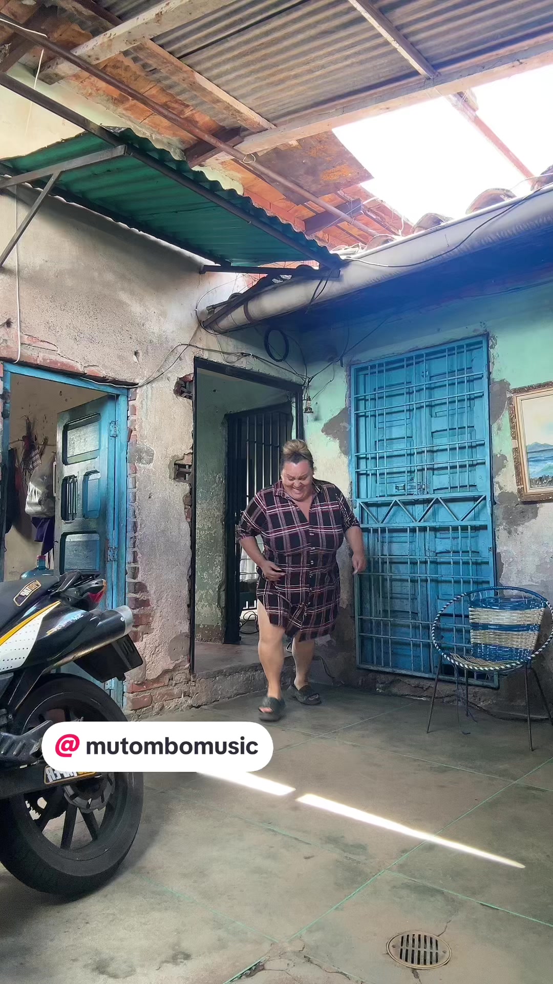 @ladelmeneosoyyo