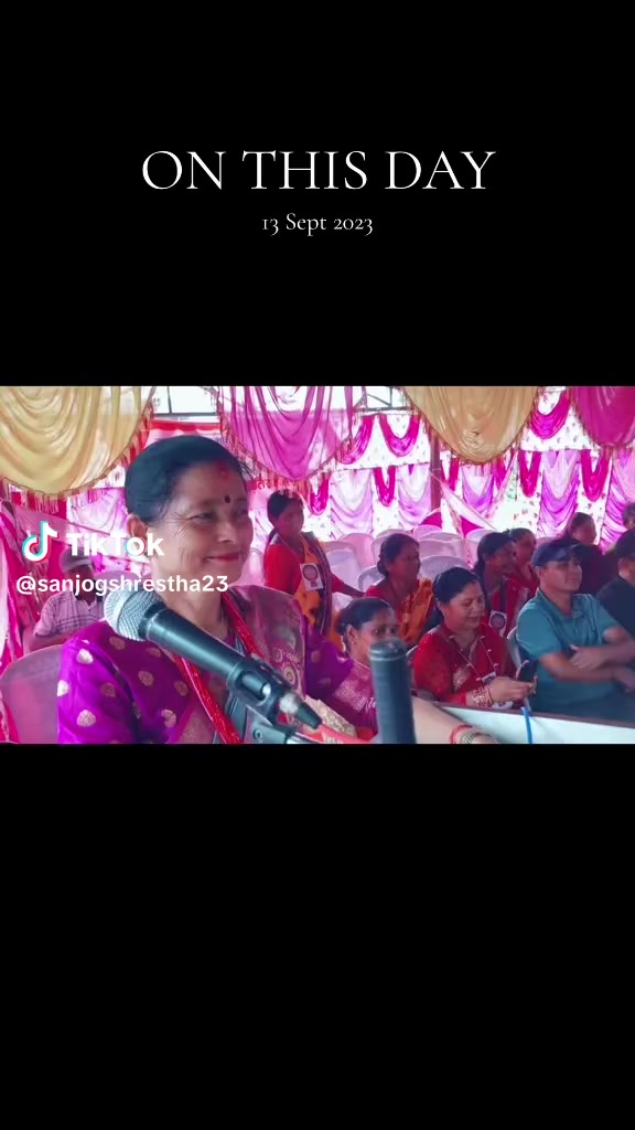 @manju sunar