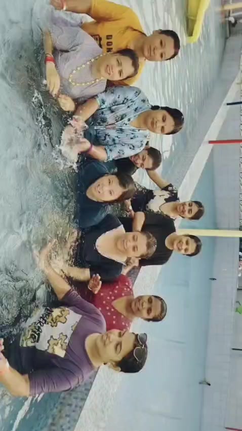 @Sawarna