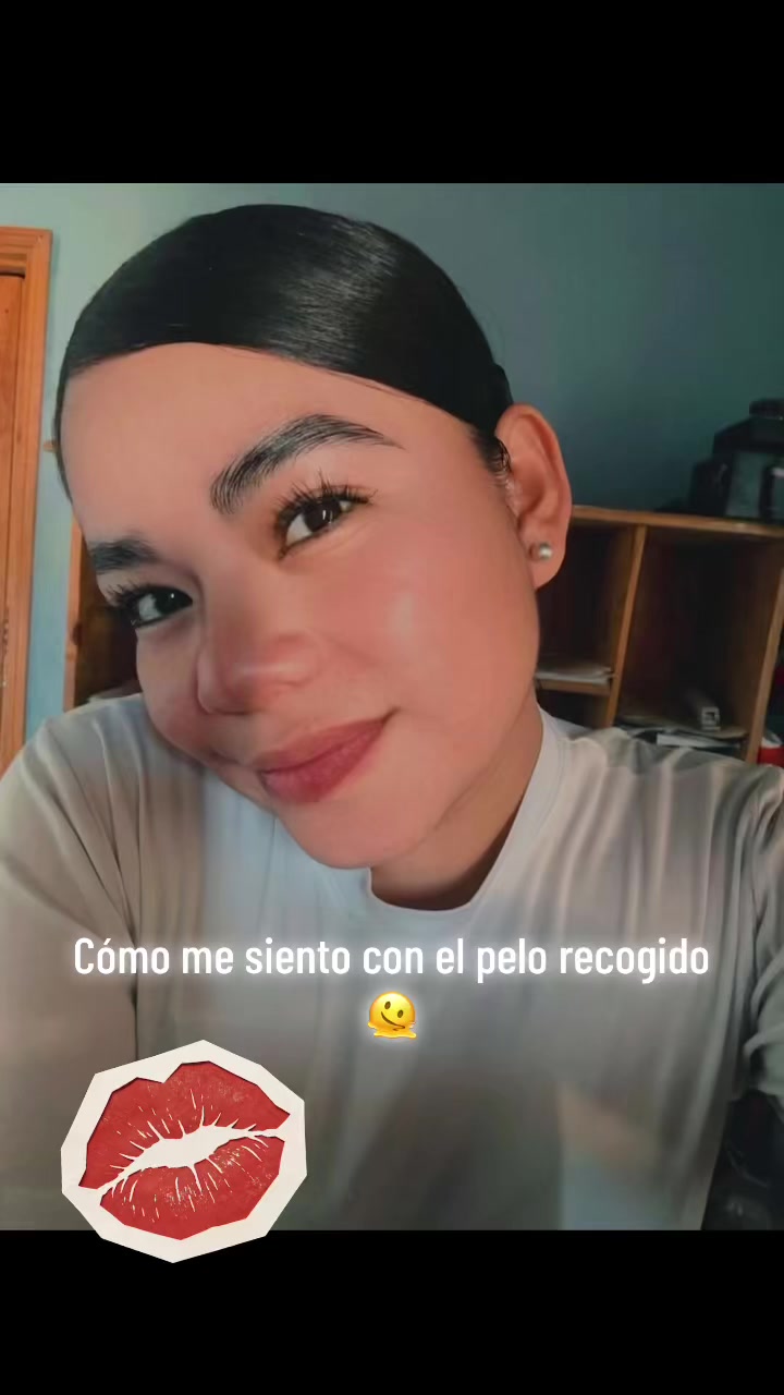 @🌷💙
