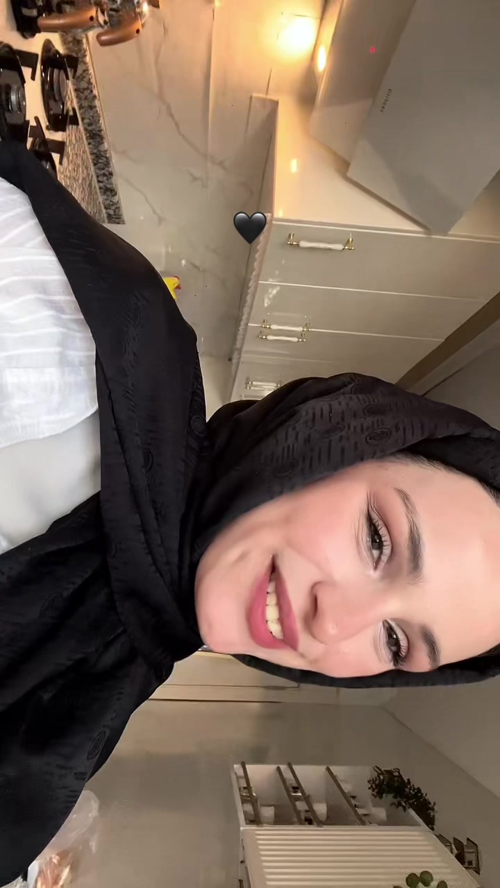 @mlkackgzz