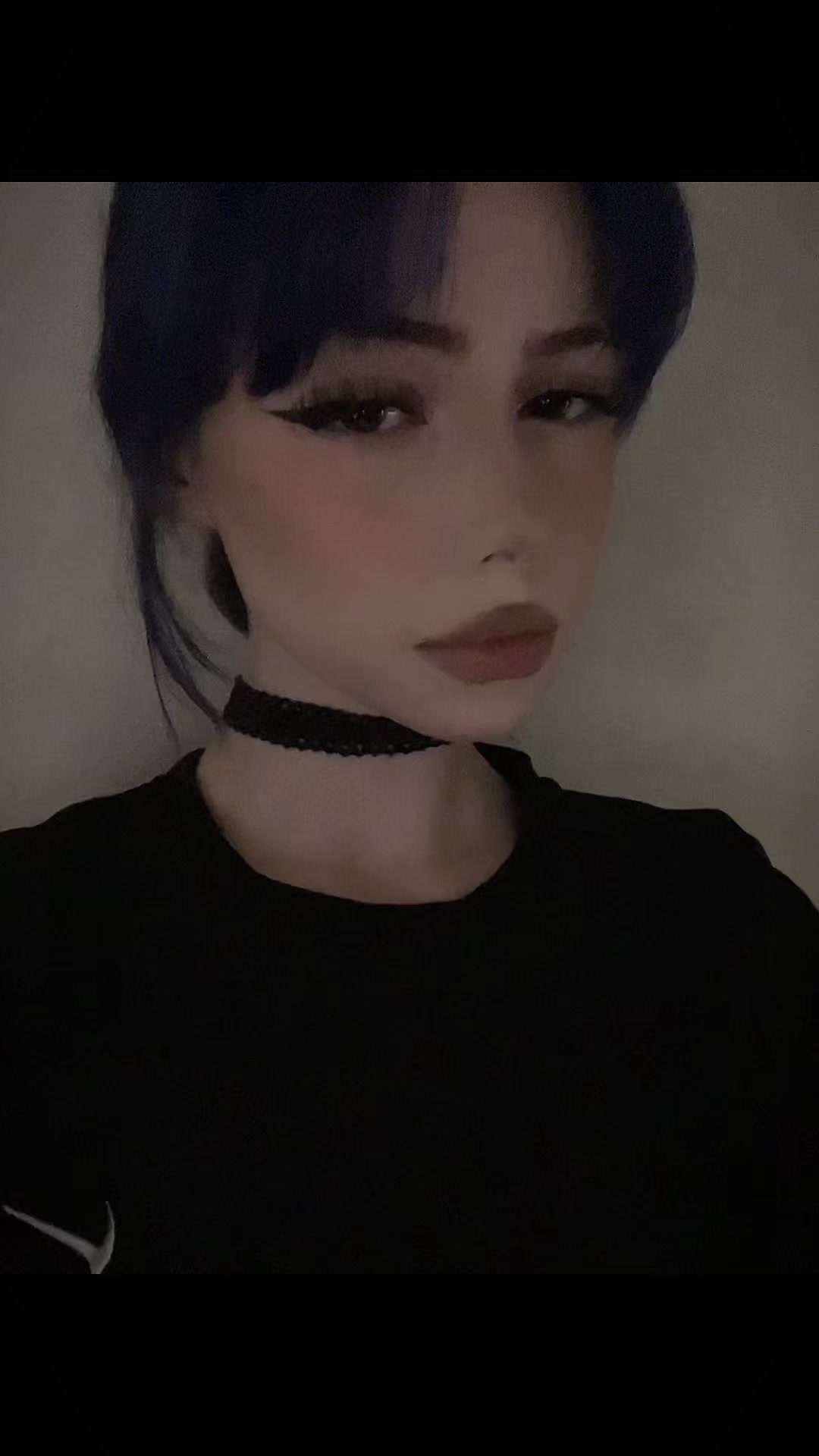 @варюша