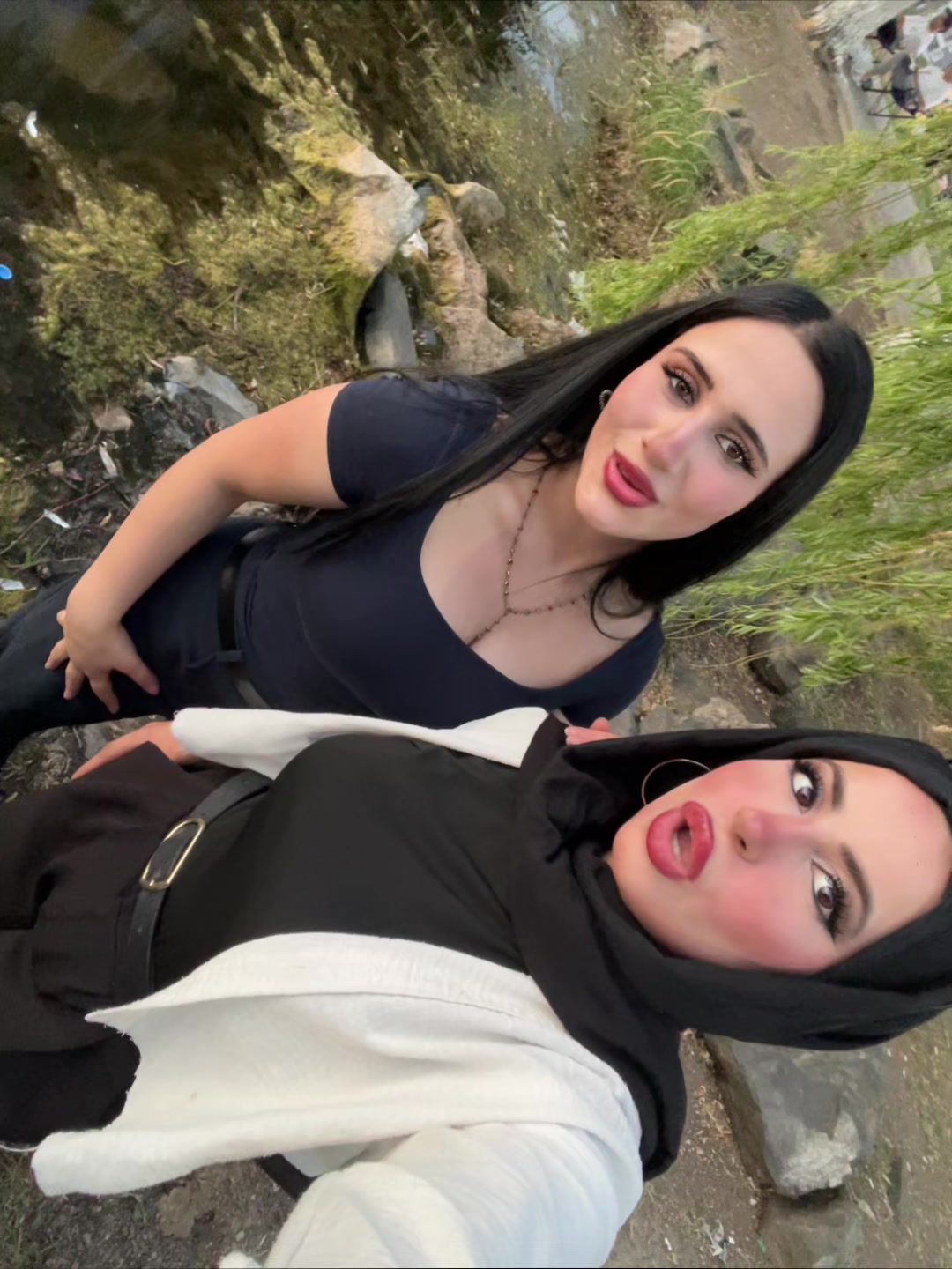 @esra_kaya59