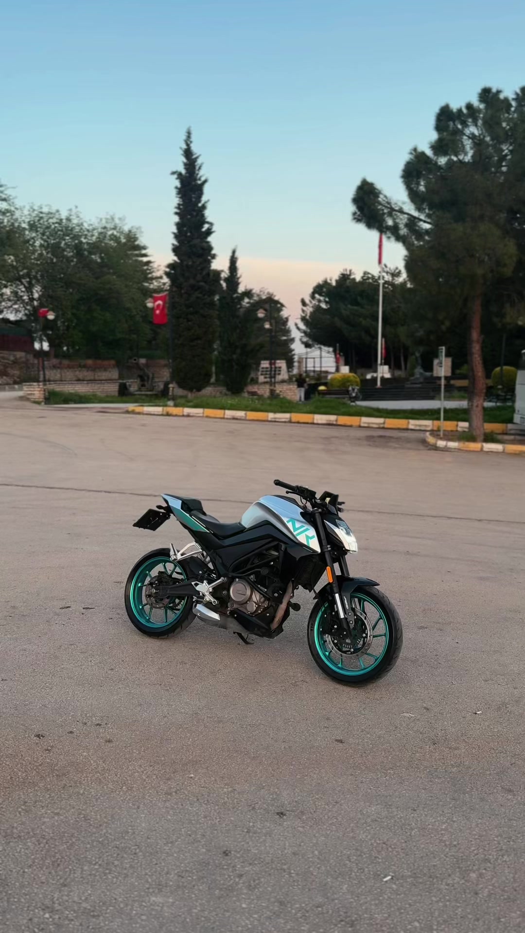 @Kerem🧢