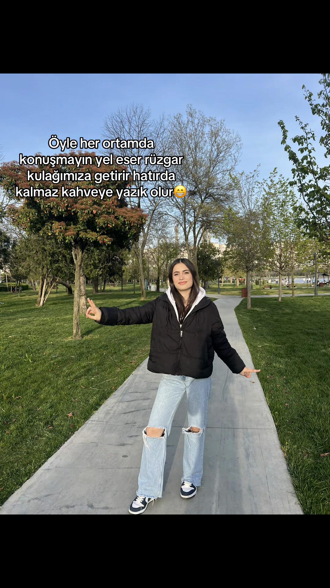@zeynepllls