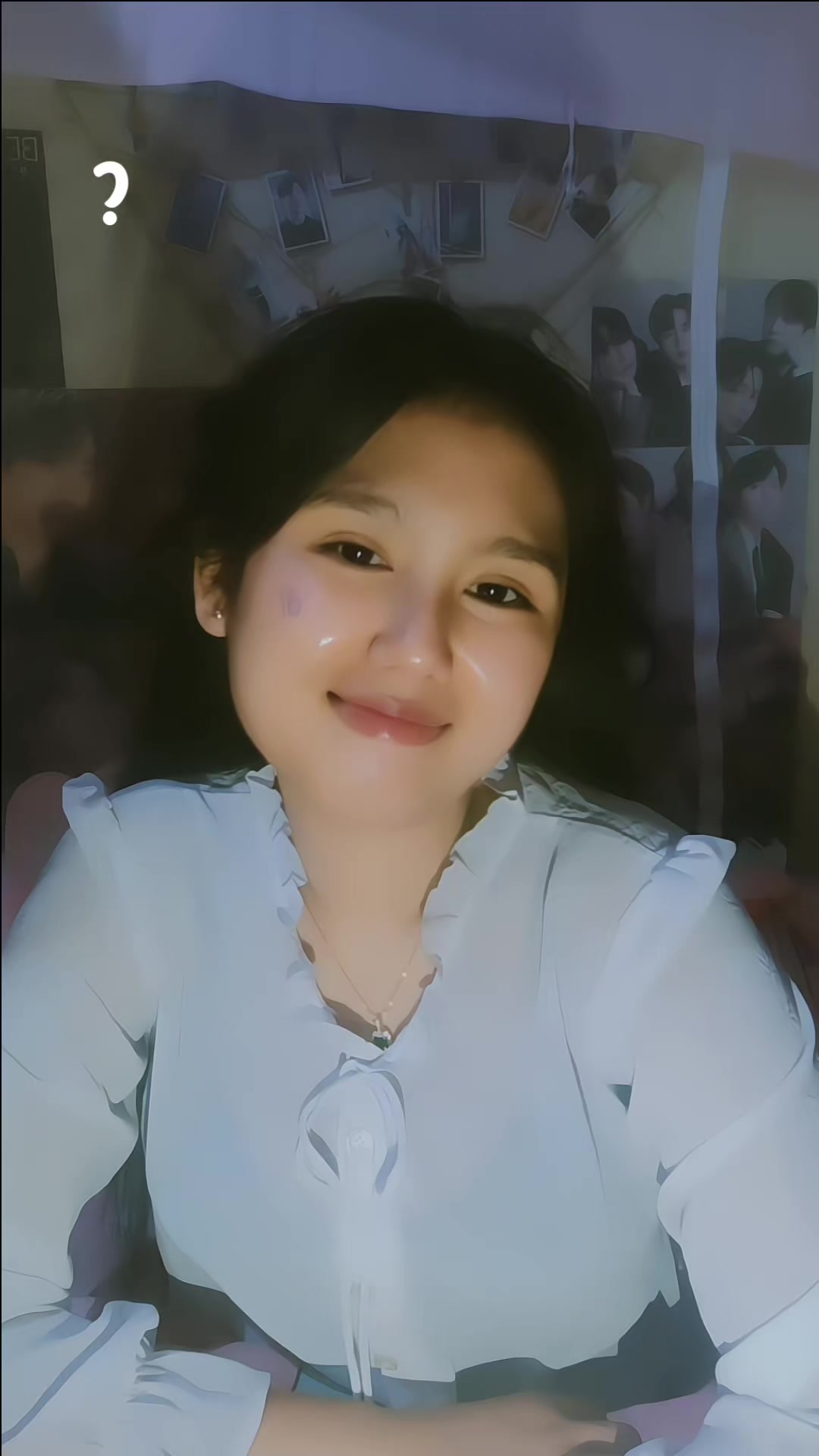 @♏ᵖᵒᵉ ᵉⁱ ᵖʰʸᵘ👗🪡🧵✂️🧑🍳
