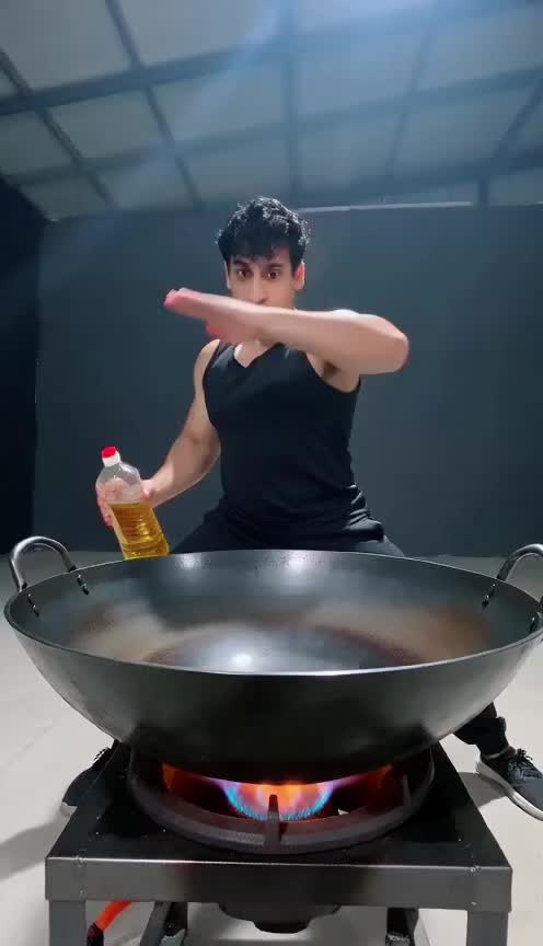 @ððððð¢ððð ðð€ðœðœðµð°