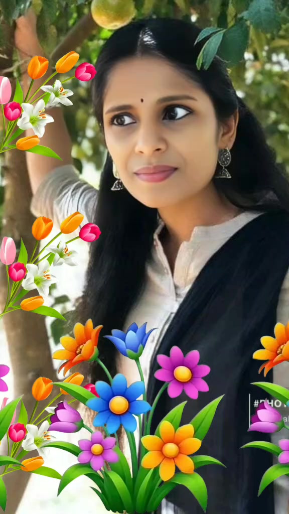 @Vino mathi