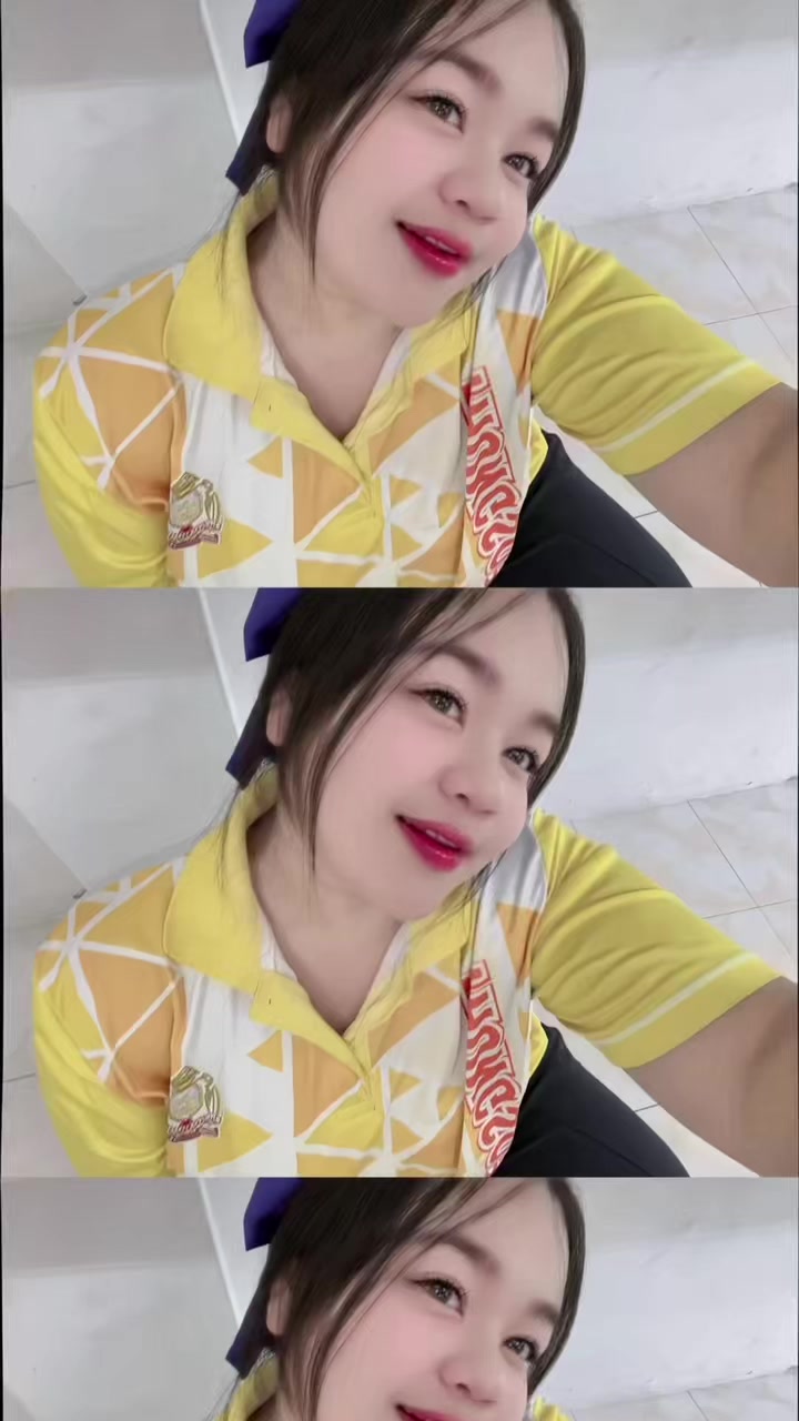 @𝓝𝓪𝓽𝓳𝓪𝓷𝓰 🍒