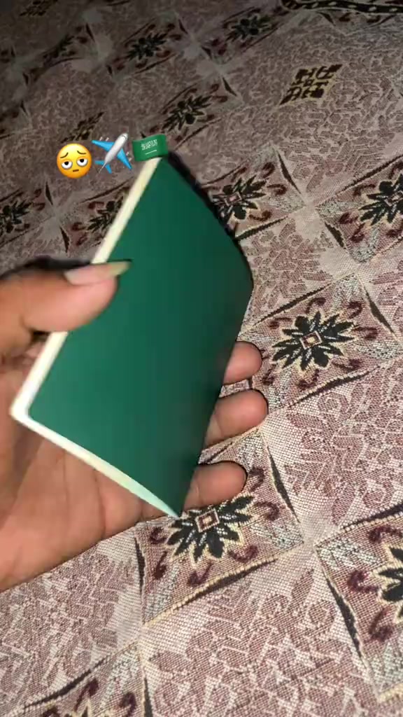 @saraki apni maa ka Shahzada 😘