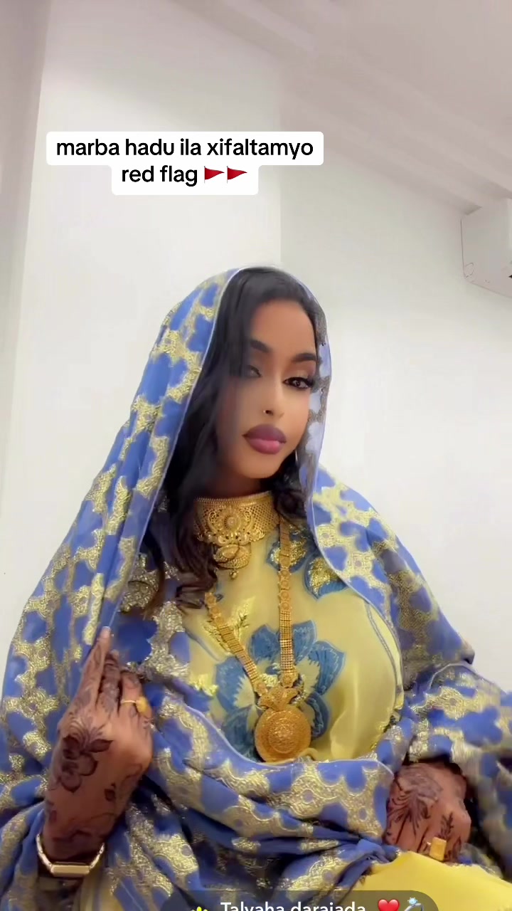 @Nina Jama🦋👸❤️🐐𓃵