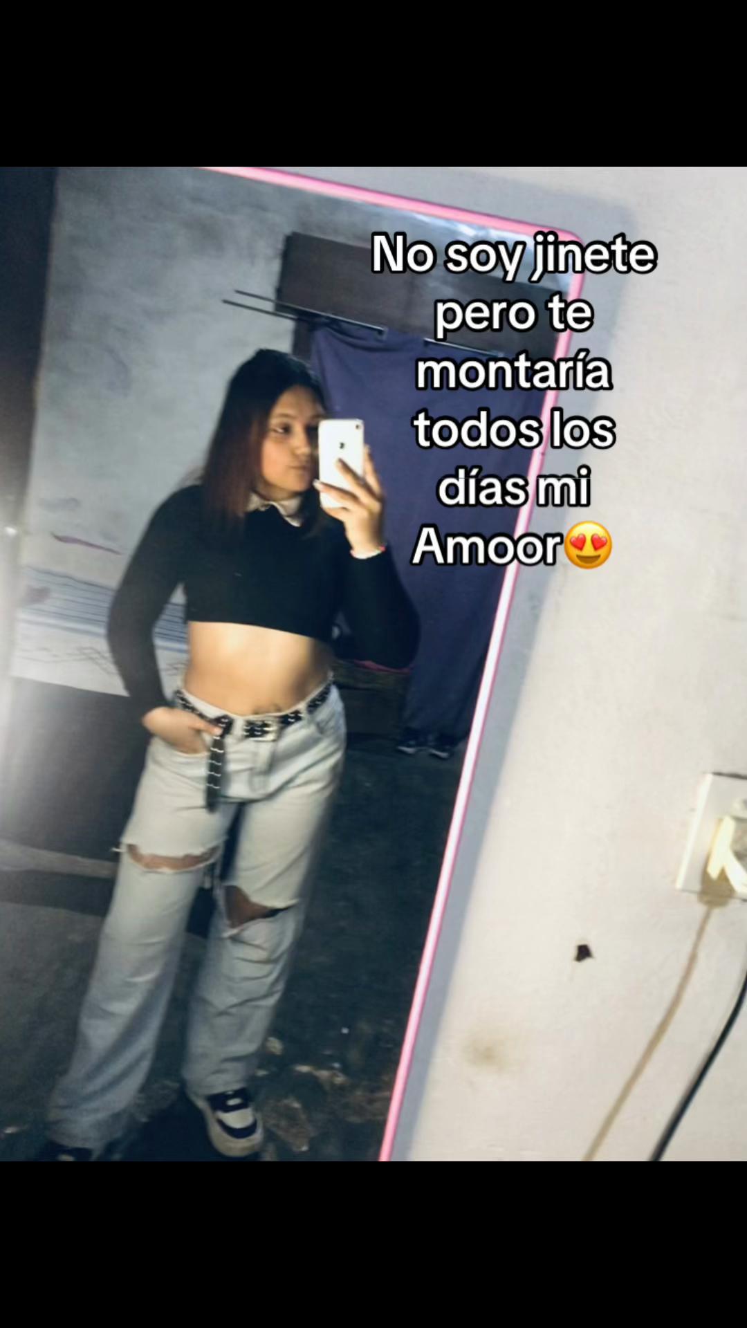 @Lorena Palacios