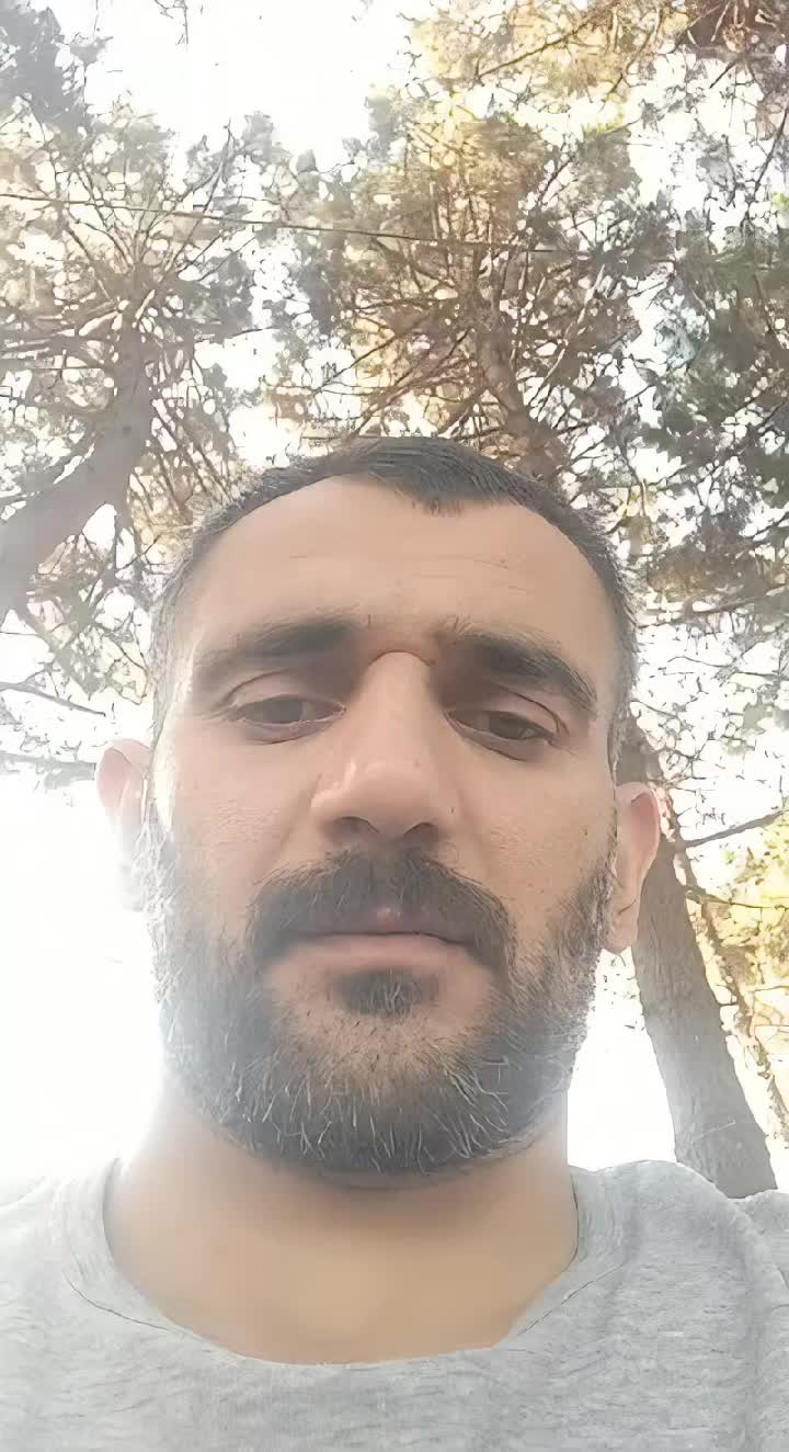 @Fettah Seytepe