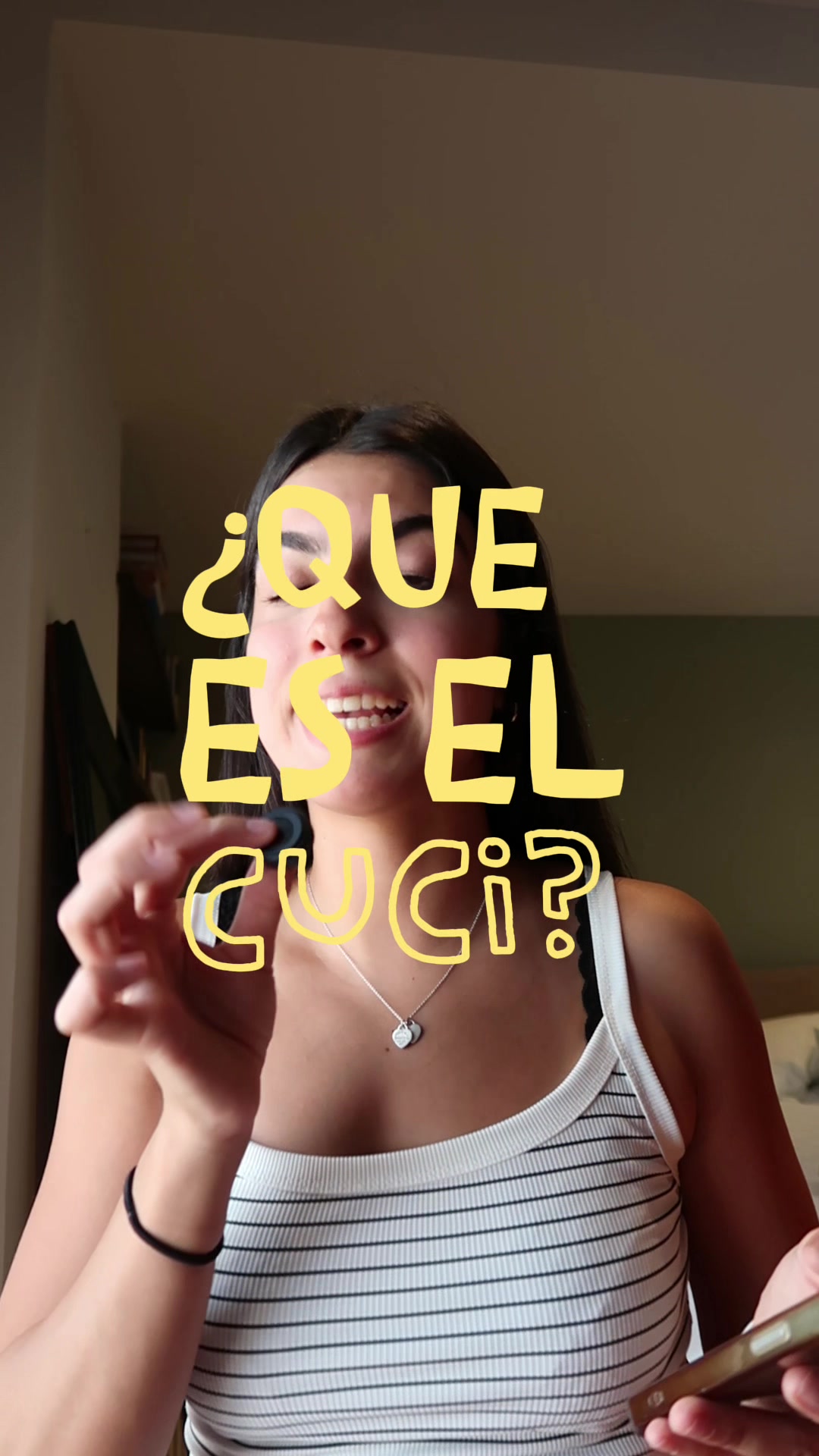 @fer.cervantess