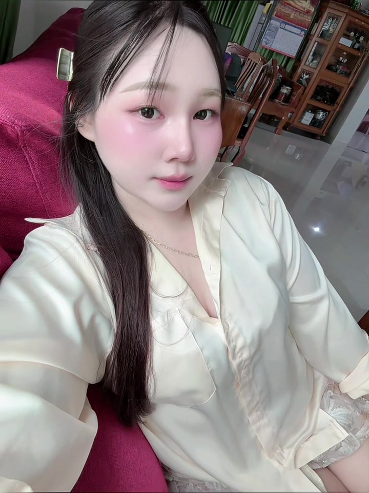 @ploymii💖