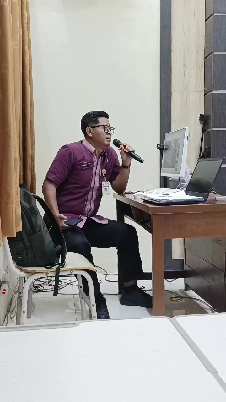 @Indah Aja