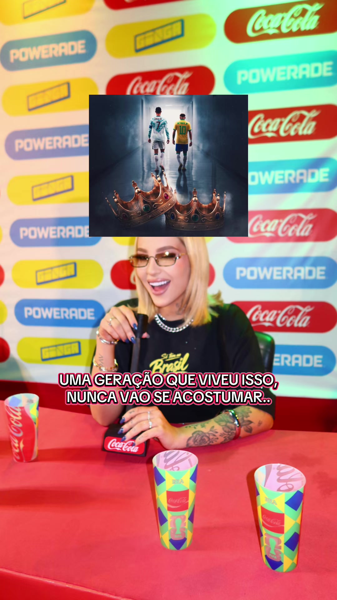 @Gabi Líma
