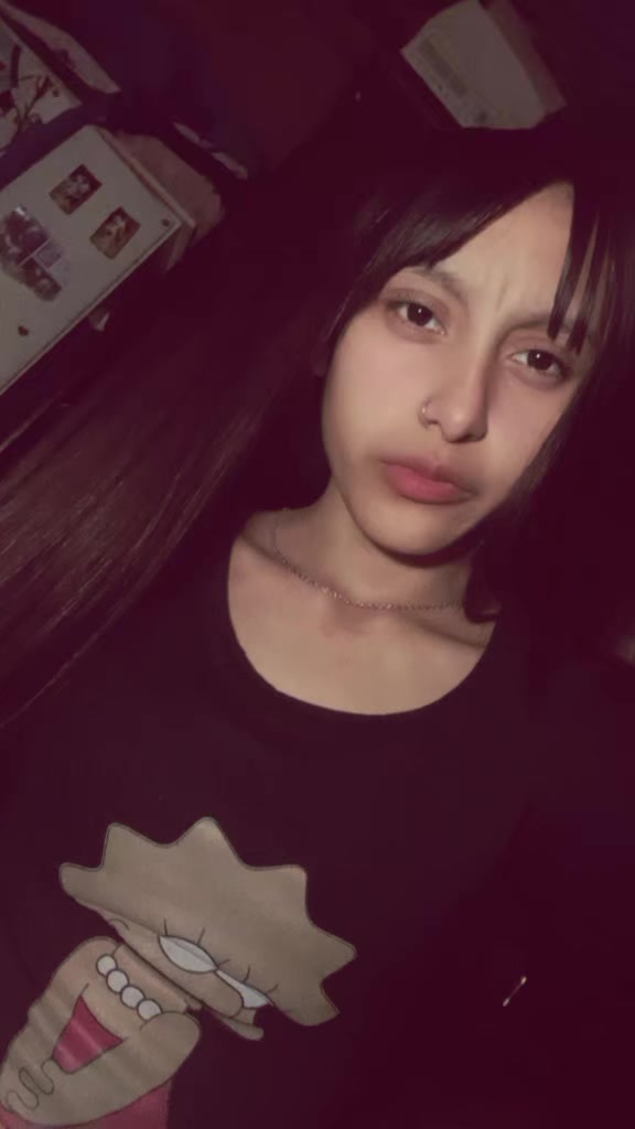 @nickii_perez