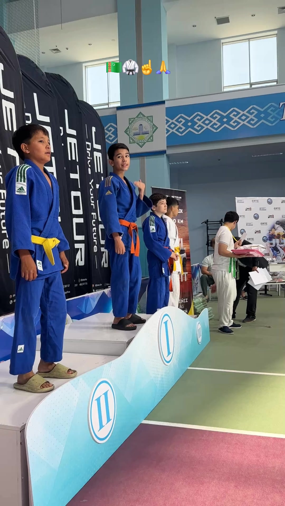 @Yahya_judo