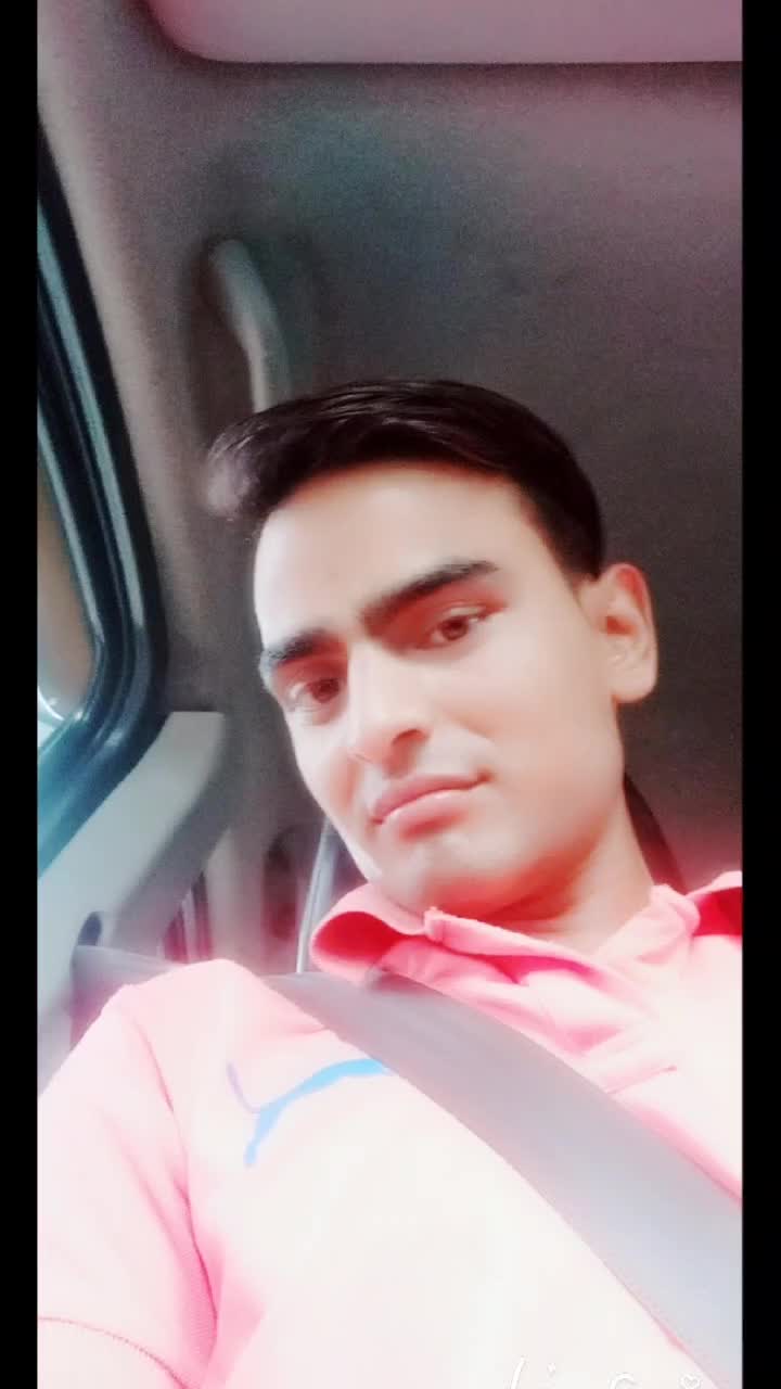 @Sunil Dhami