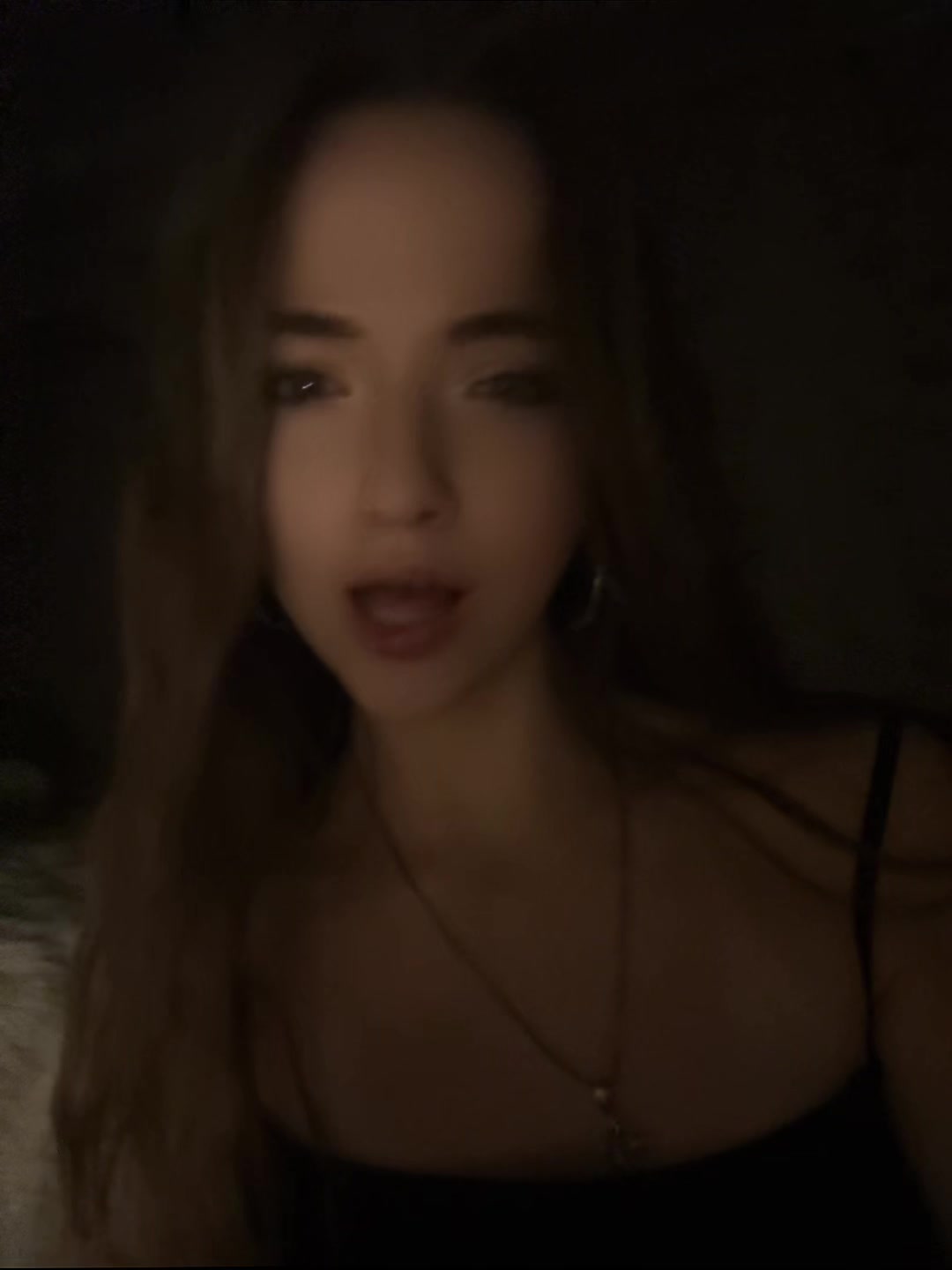 @<3