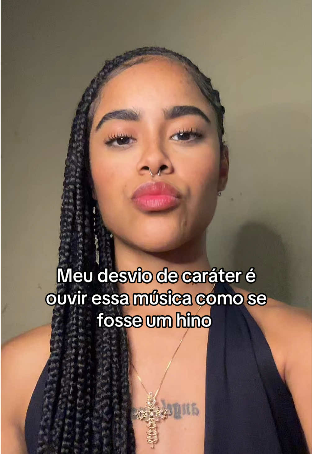 @paloma_siilvab