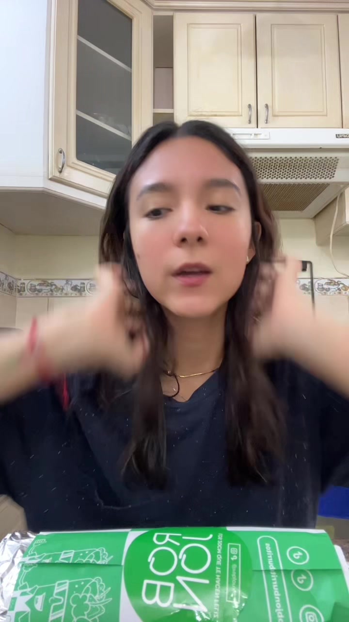 @Lena🧚&zwj;♀️