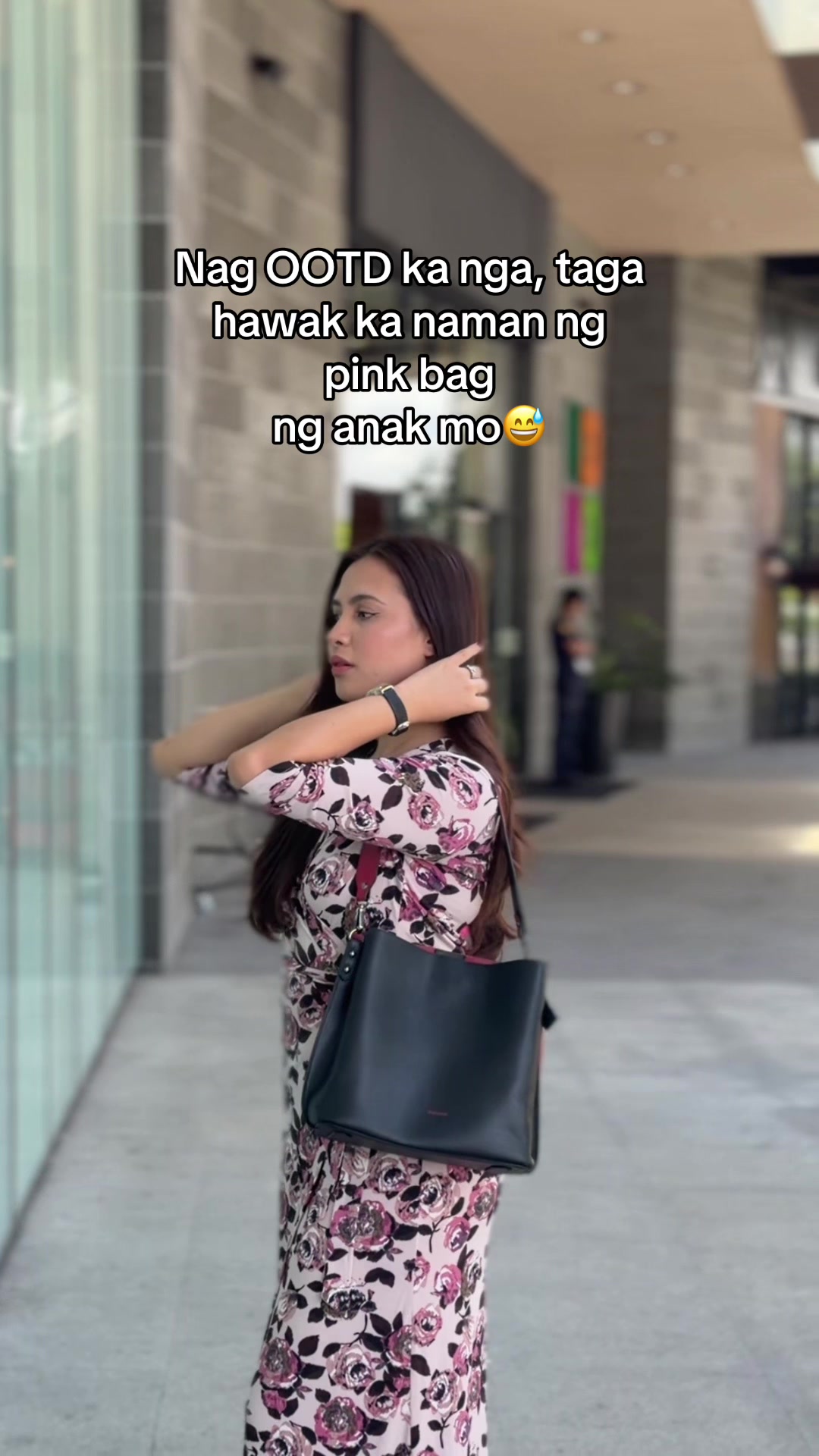 @𝑴𝒂𝒆 𝑳𝒊𝒎