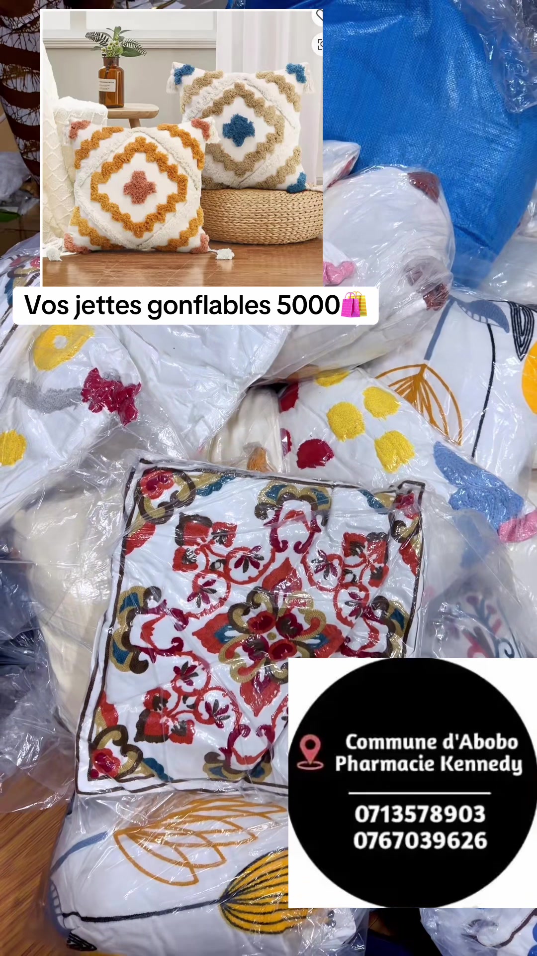 @MiSs.Diomand&eacute;🛍️❤️