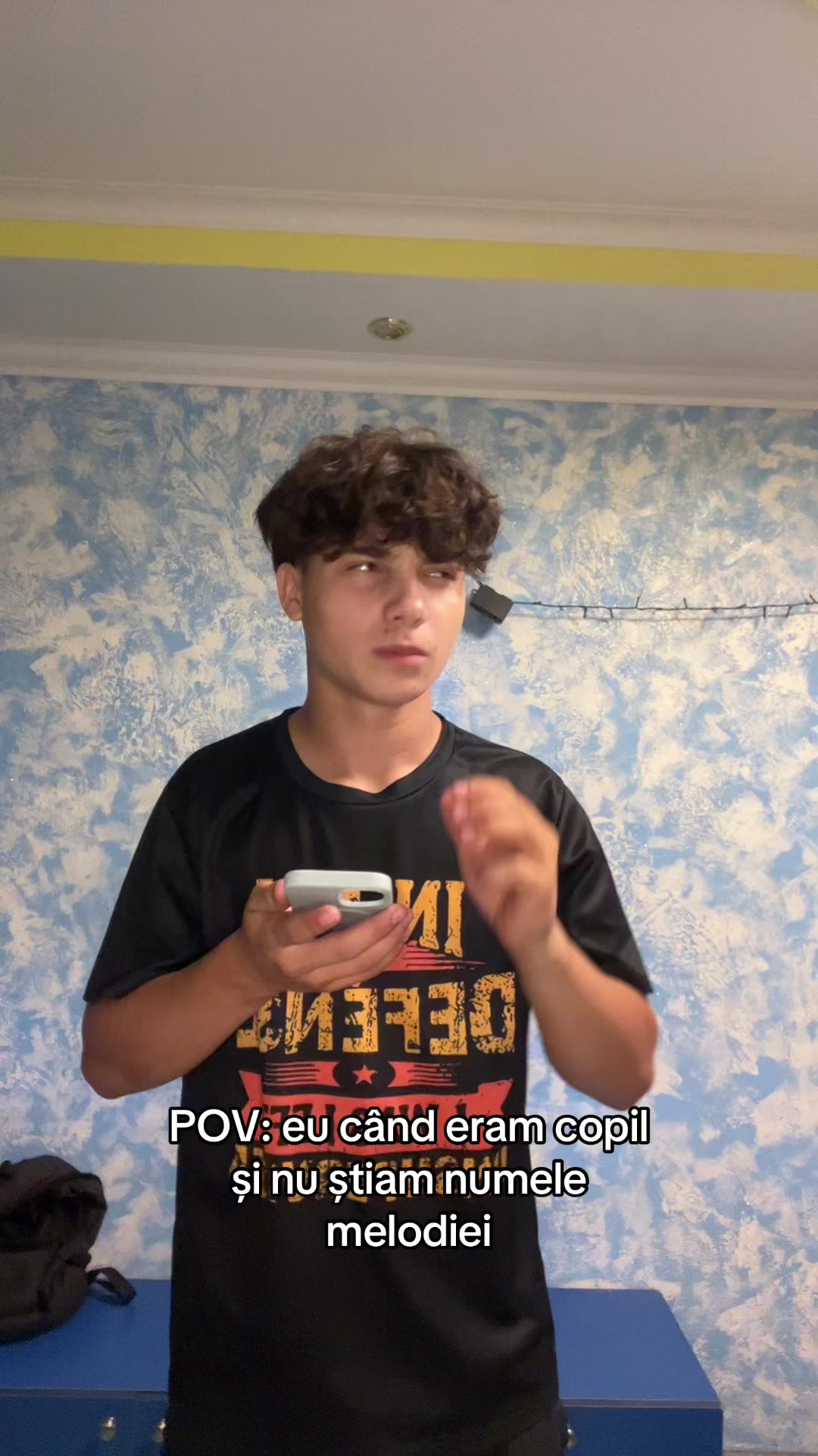 @D