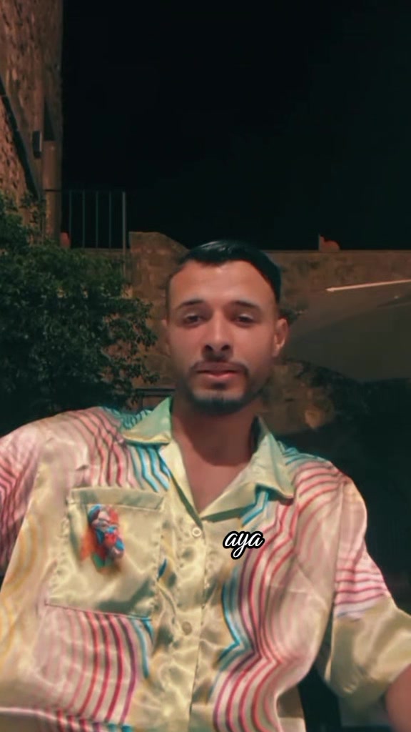@aya🤍🤎🇲🇦
