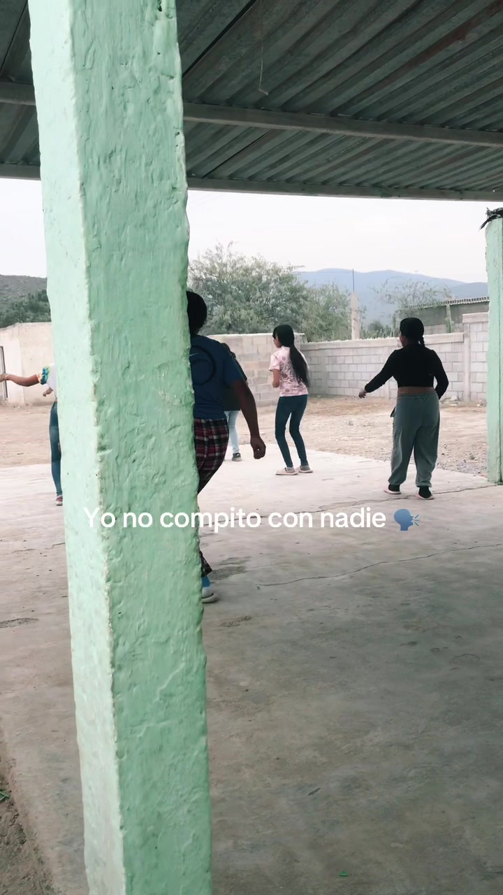@maryrdz.15