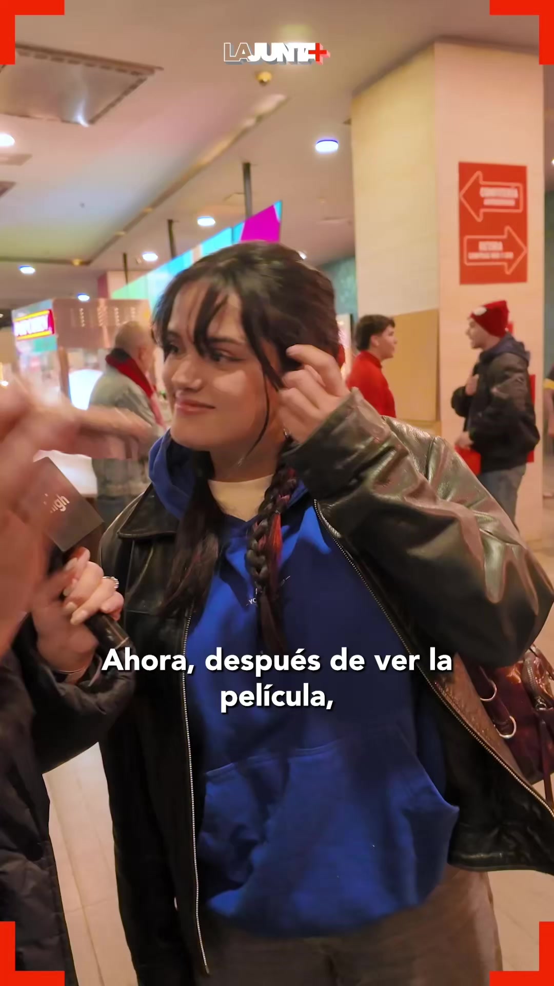 @LaJunta+