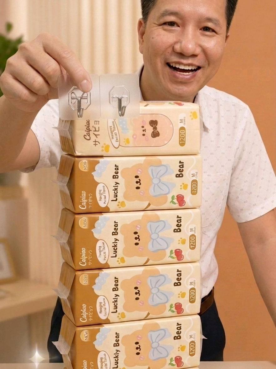 @Đồ Gia Dụng Thiện T&acirc;m
