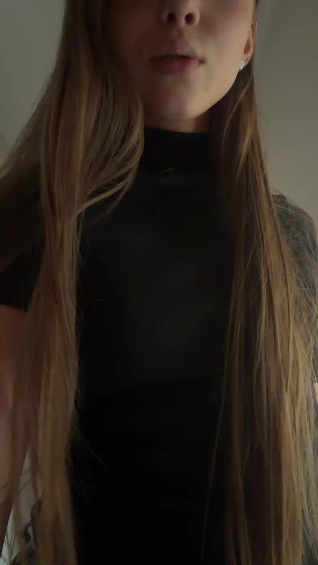 @лизка