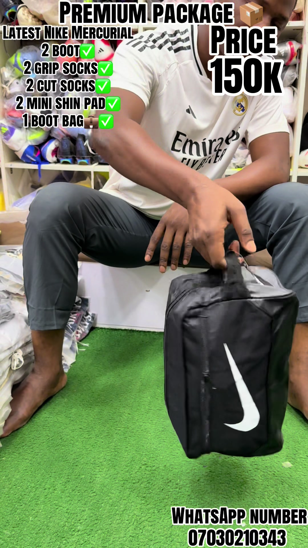 @Zuntu Sports Kaduna