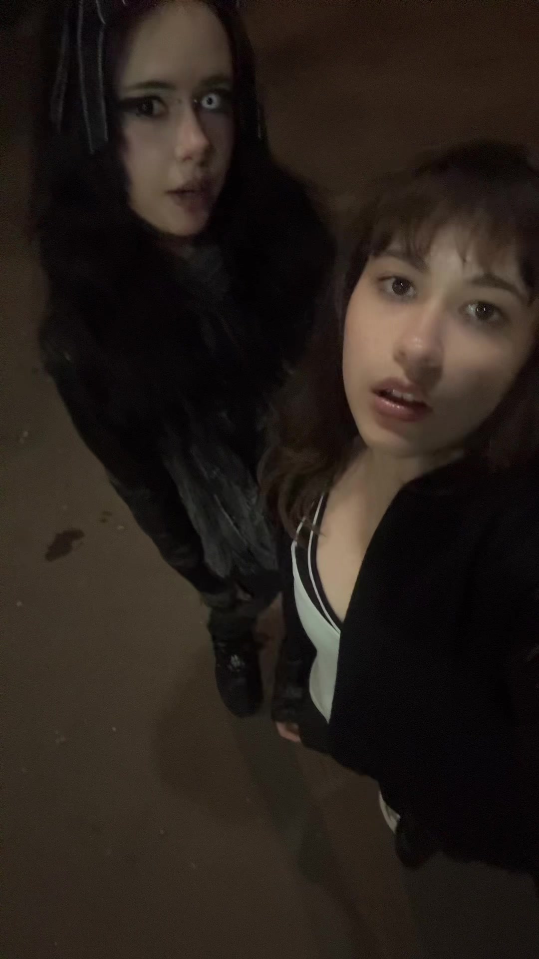 @wpqew