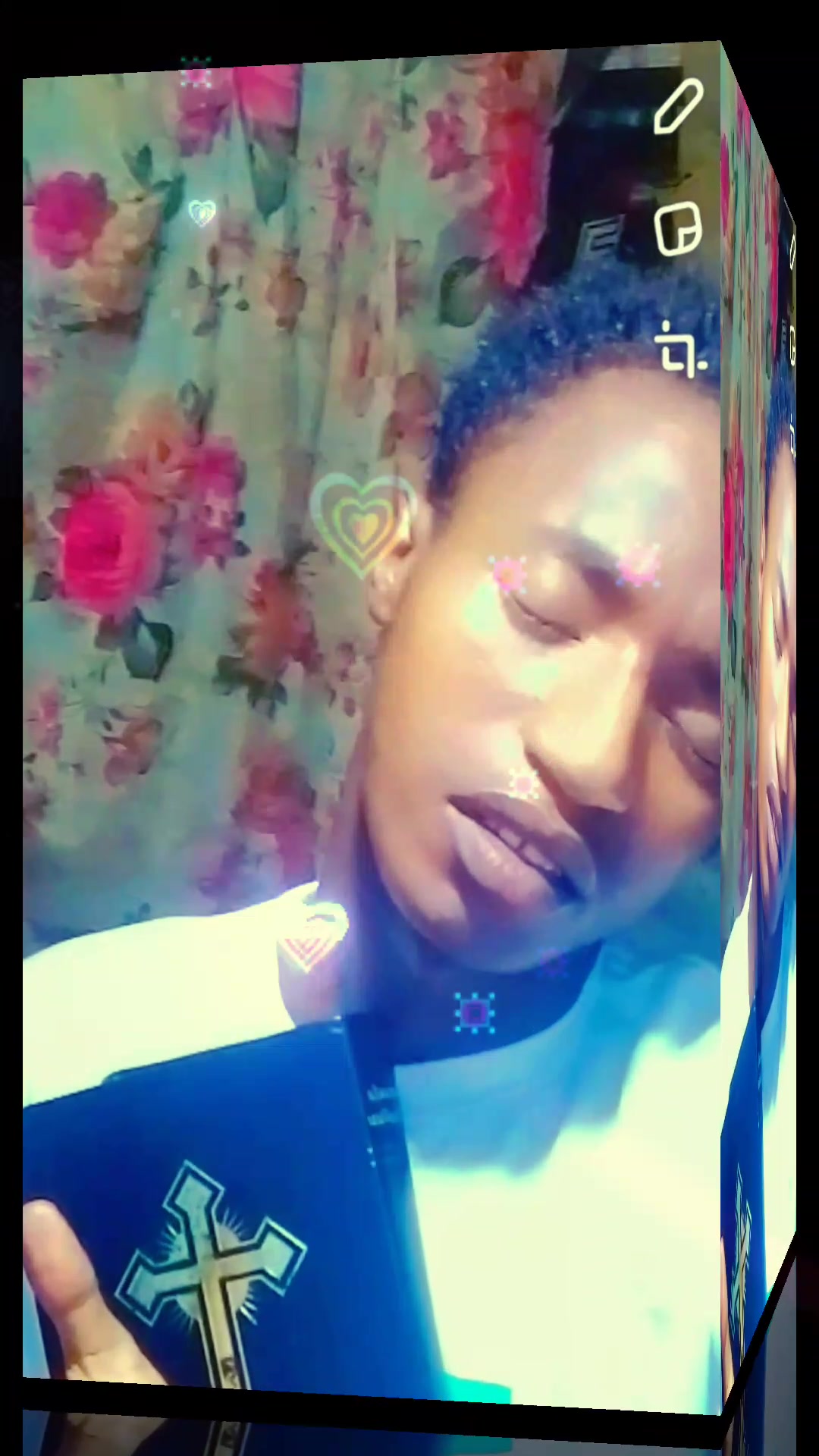 @Lijalem
